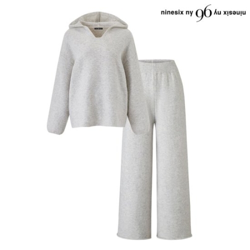 96NY �ĵ� ������ ��Ʈ ��� ���� �¾� NP4OW001L0