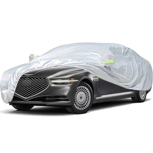 ������ �ڵ��� �ٵ�Ŀ�� 7ȣ