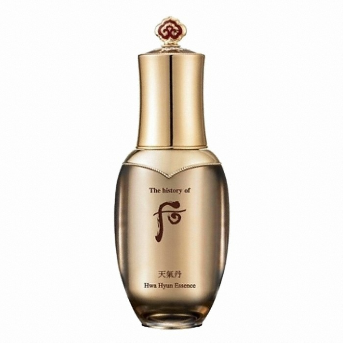  더후 천기단 화현 에센스 50ml [1개]