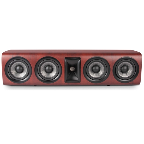 STUDIO 665C