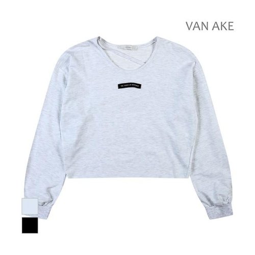 �̵����۴� �ݿ���ũ �缱 ���� ������ VB2XTSM305Z
