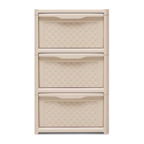 ��� DC ���� ��ź ������ 3��