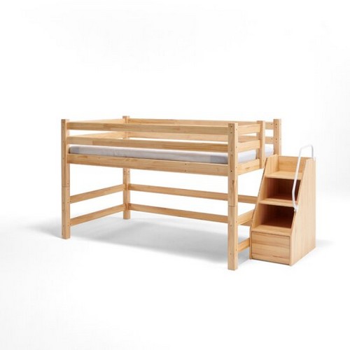 �޲ٴ¿�� �� ��� �����ⱸ ��� ��Ŀħ�� SS