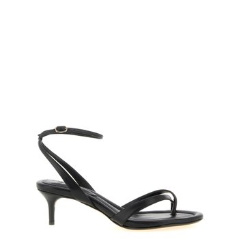 �˷�������� Nelly ���� SS26 B362800001X102QX125C 7126402