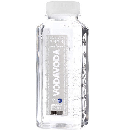 보다보다 워터 330ml (12개)_이미지