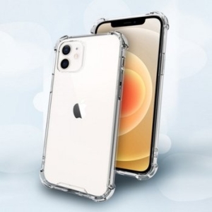 갤럭시 S20플러스 G986 더블믹스 크리스탈 핸드폰 클리어 투명 하드젤리 케이스_23512415이미지입니다. 누르면 해당 게시물로 새창이동합니다.