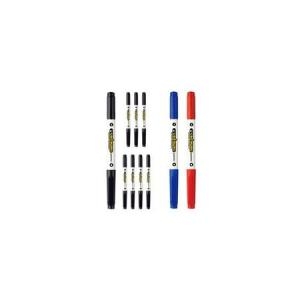 �𳪹� ������T ��� 8p + û�� 2p + ���� 2p ��Ʈ ȥ�ջ��� 1��Ʈ