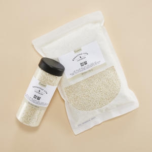 나노미 2022 찹쌀 리필용 1kg