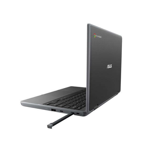 ASUS ũ�Һ� �ø� CR1100FKA-BP0059