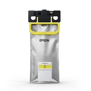 EPSON T882470 (정품)