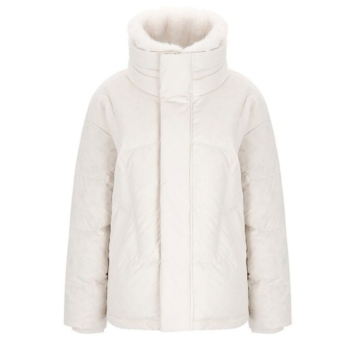 �з�(MILLET) LD ���� ���� �ٿ� MXRWD733