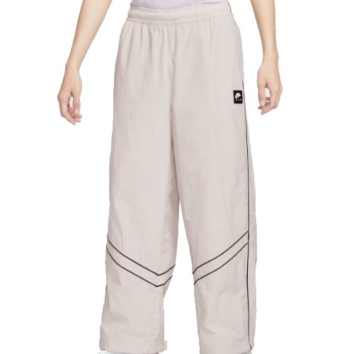 나이키 에어 트랙 팬츠 IF1307-072 (공식판매처)_이미지