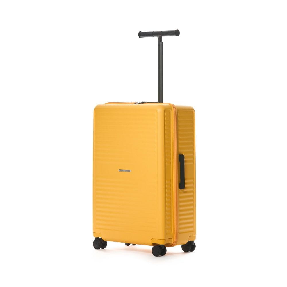 AIR CHECK IN M 65L/28inch YELLOW RTR4105YEZ