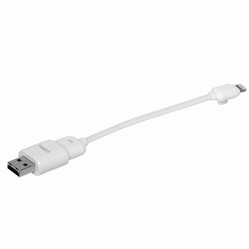 갤럭시 GALAX iDUO COBRA OTG (32GB)_이미지