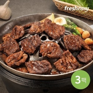 �������� �ؿ�� �ϼҰ����� ��䰥�� 400g