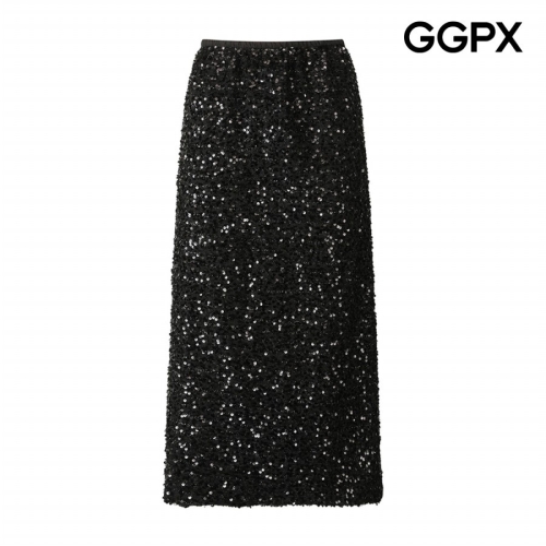 ���¾��з� GGPX �� ���� H���� ��ĿƮ GPCSK023F