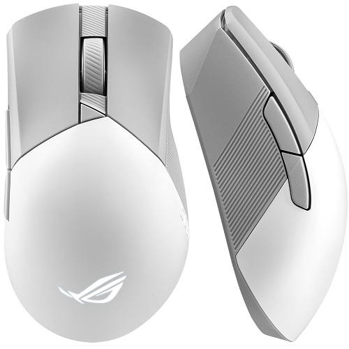 ASUS ROG GLADIUS III WIRELESS AIMPOINT