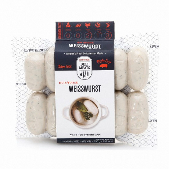 ����Ǫ�� ���� ������Ʈ ���̽��ξƮ 350g