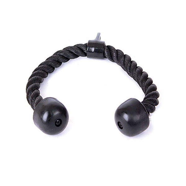 베스코 로프바이미지입니다. 누르면 해당 게시물로 새창이동합니다.