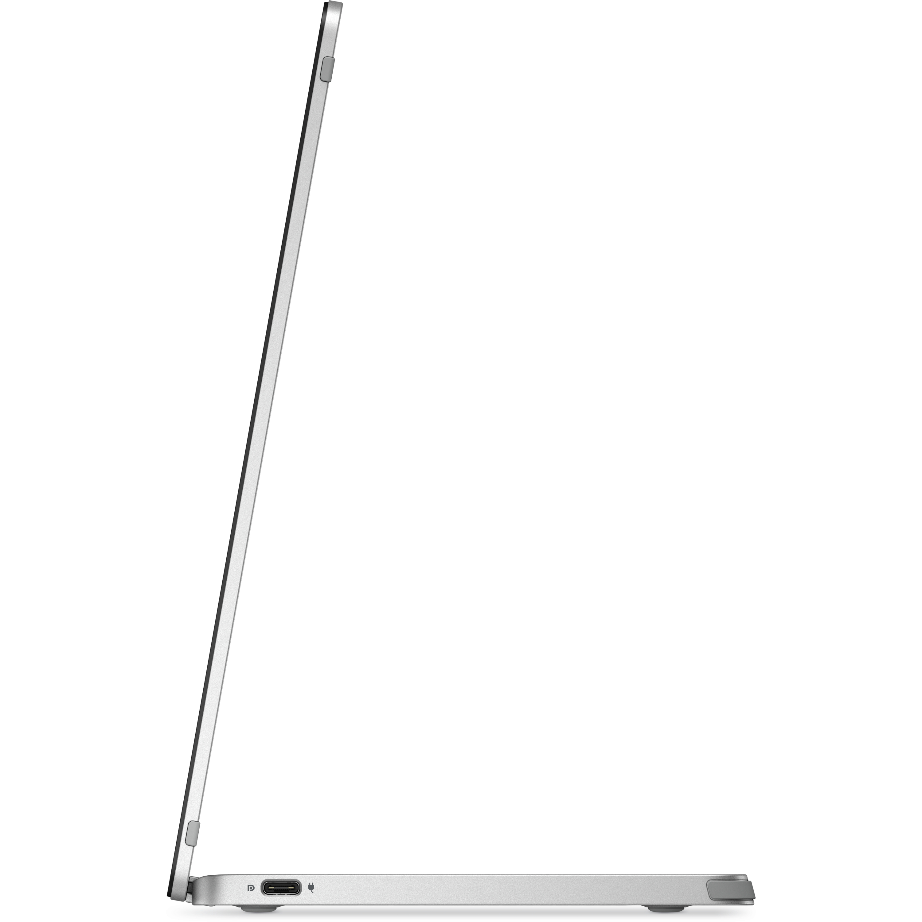 DELL P1425_이미지