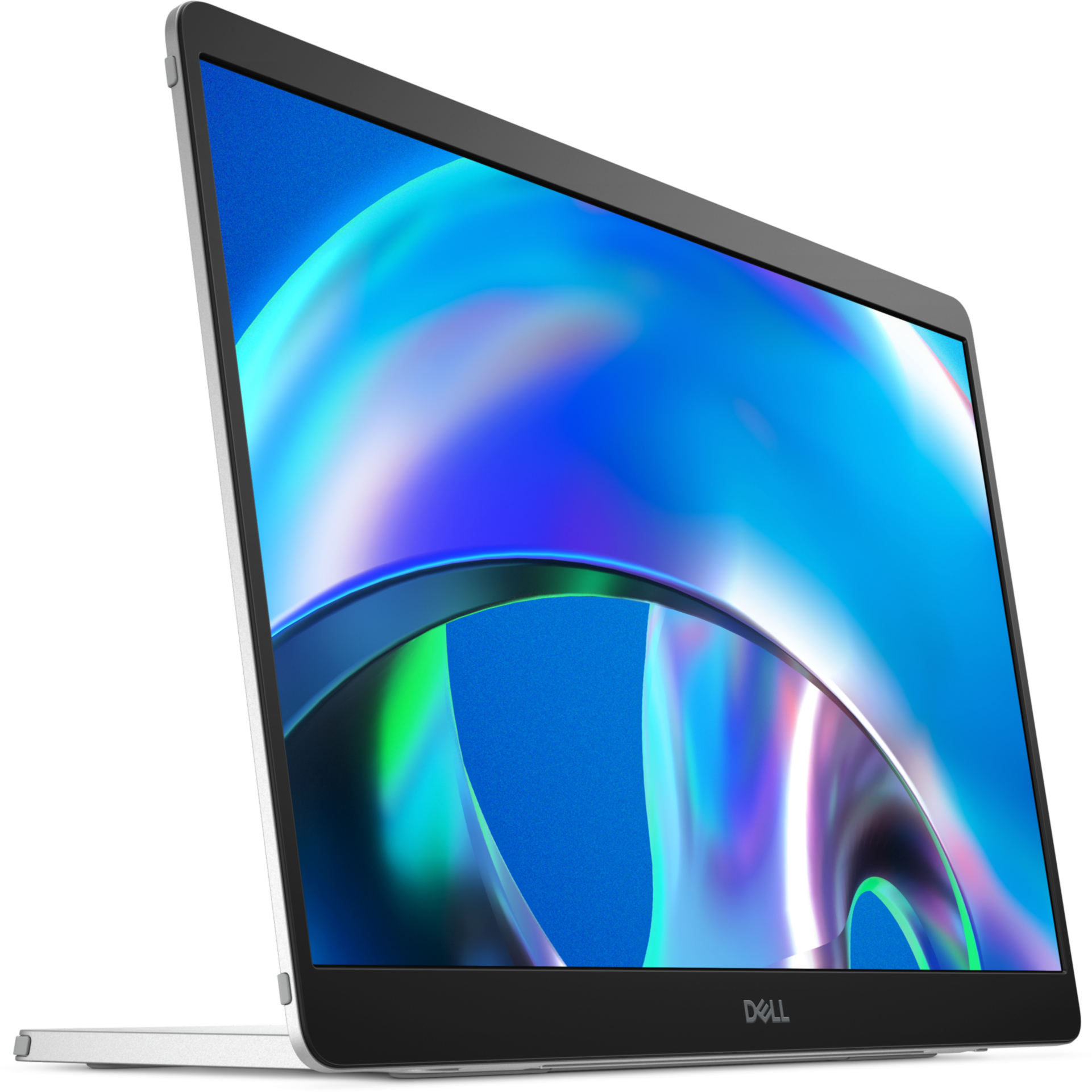 DELL P1425이미지입니다. 누르면 해당 게시물로 새창이동합니다.