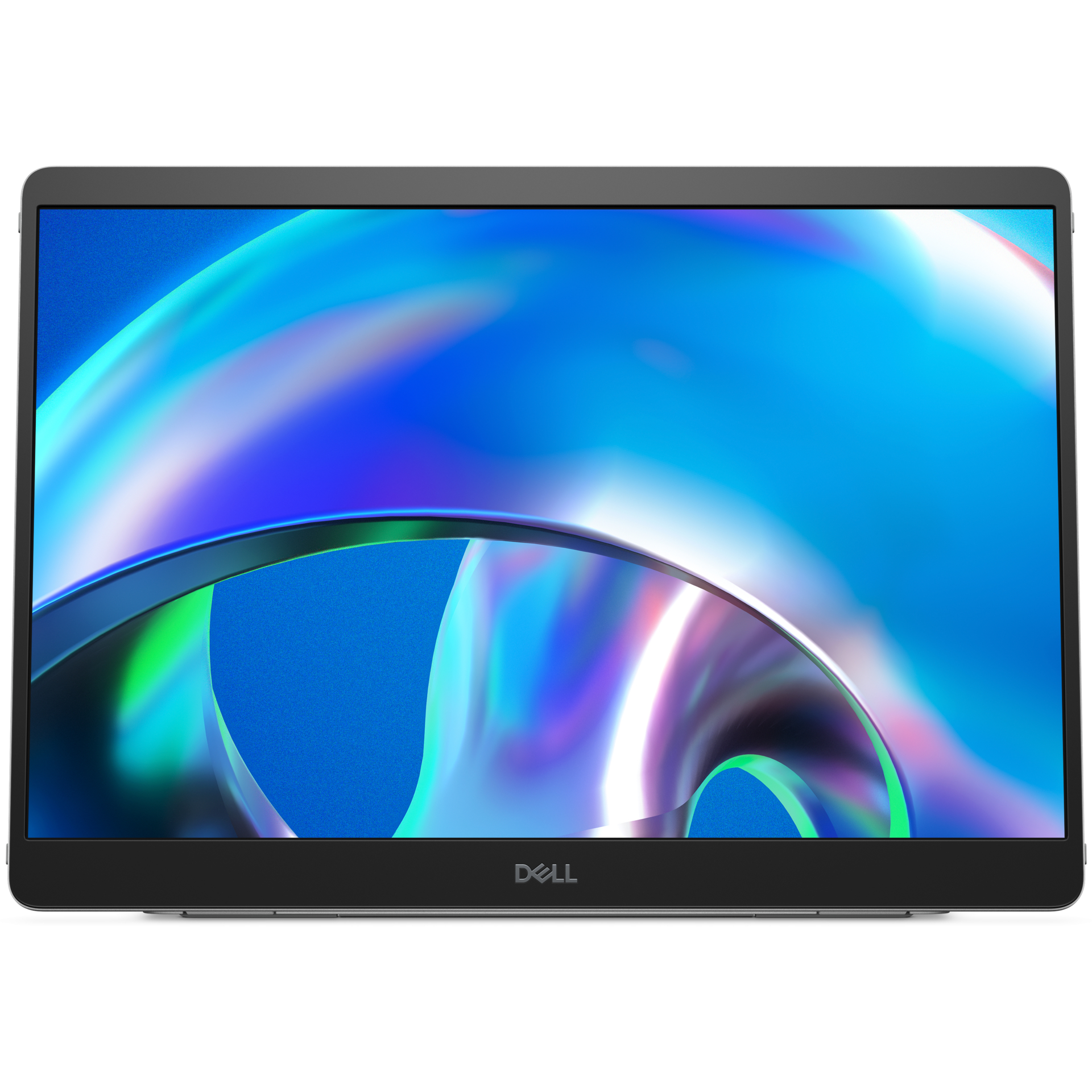 DELL P1425_이미지