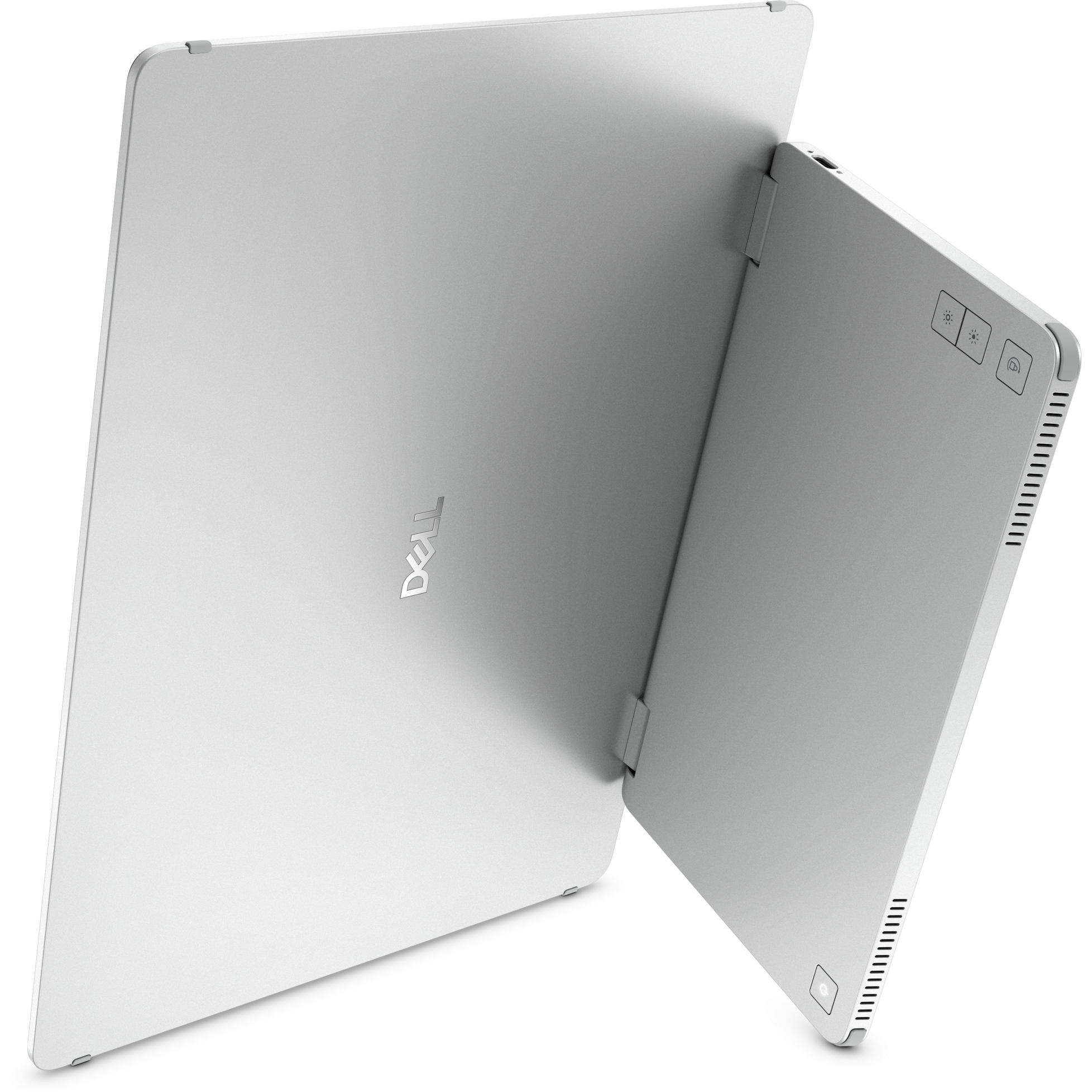 DELL P1425_이미지