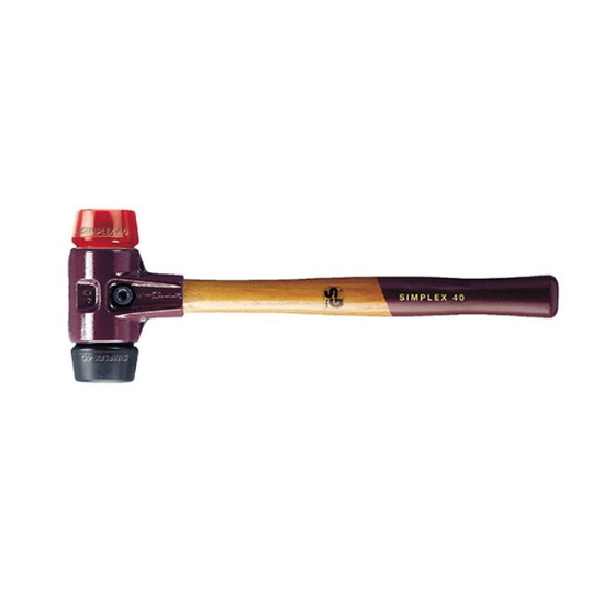 �Ҵ� ������ ������ġ 3026.030