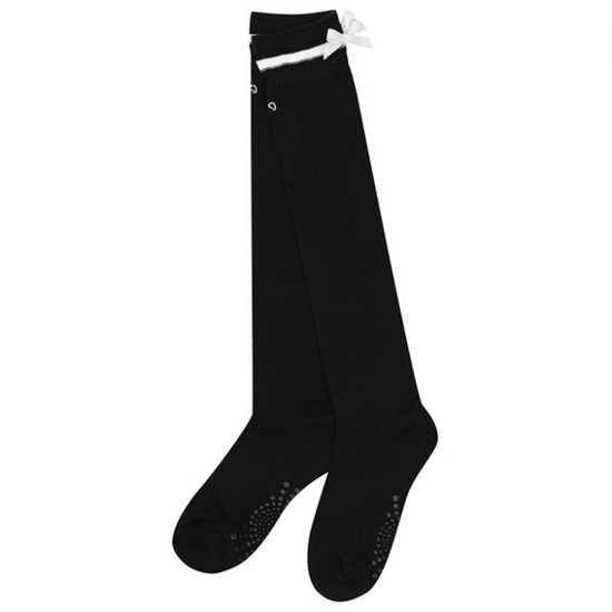 �� ���� ��� ���� ��� �ϻ轺 121E1SC055_BK