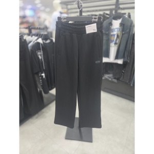 ��Ÿ ��������ڼ���Ʈ�����̵����� mq6pu179 076 ���� DG