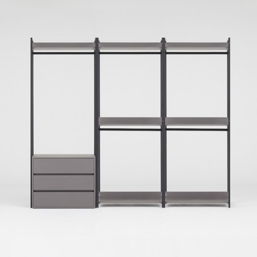 ��ǰ �� �̹���