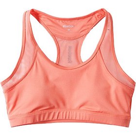 LF ���� AA4454 SE �� �Ŀ��޽� ���