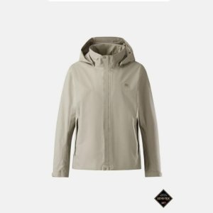 �ڿ��ս����� �����ؽ� 2L ������� JKJGX25272BEI