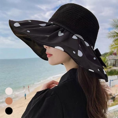 커플 스타일 선물 커플템 패션 페도라 아이템 WFKY5S4