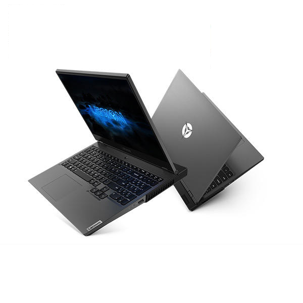 ����� LEGION 5Pi 15IMH I7 HYPER PRO W10P