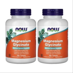 ����Ǫ�� ���׳׽� �۸��� ���̿��۸� 180ĸ��