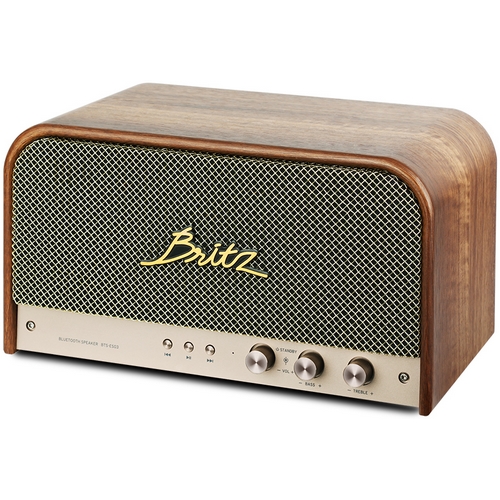 Britz 브리츠인터내셔널 BZ-JB6800 (정품)_이미지