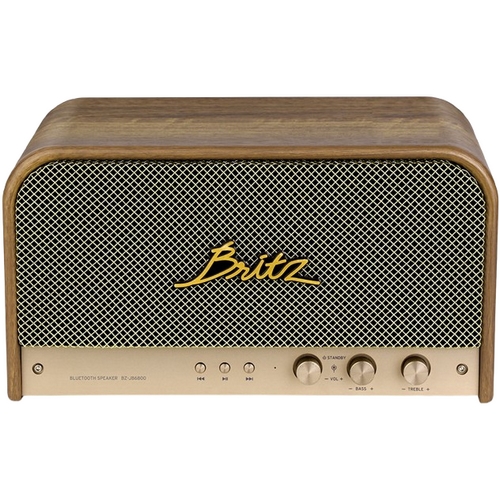 Britz �긮�����ͳ��ų� BZ-JB6800