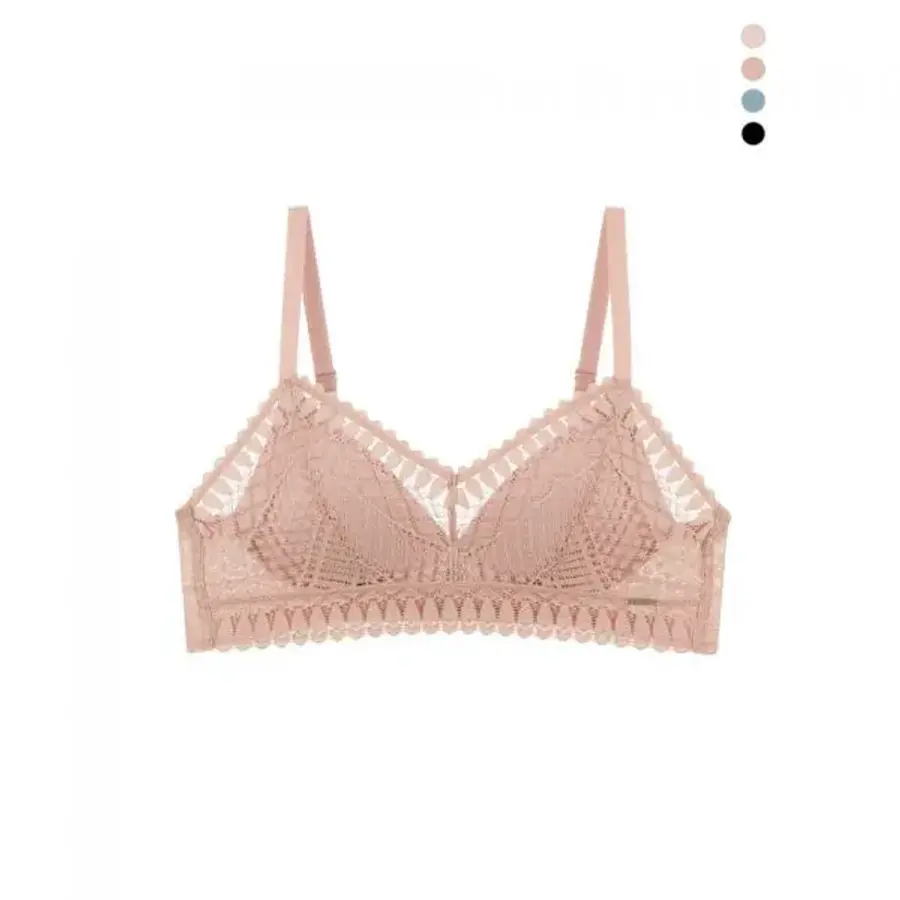 ��ũ���� ����Ʈ ���̽� ������ ��� 4�� 478061Moony