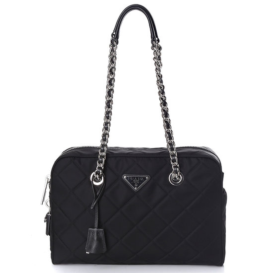 프라다 포코노 퀼팅 숄더백 1BB903 2AS3 F0002_이미지