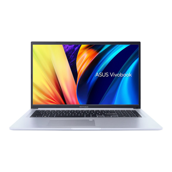 ASUS 비보북 17 X1702ZA-AU010 WIN11 16GB램 (SSD 256GB)_이미지