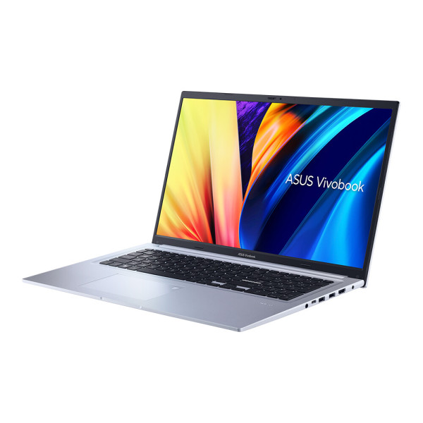 ASUS 비보북 17 X1702ZA-AU010 WIN11 16GB램 (SSD 256GB)_이미지