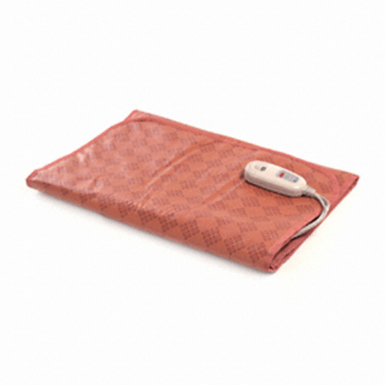 한일 마사지침대용 전기장판 [미니]