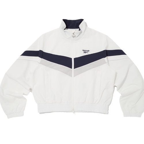 LF 리복 헤리티지 윈드 브레이커 REJU5FJ15OW