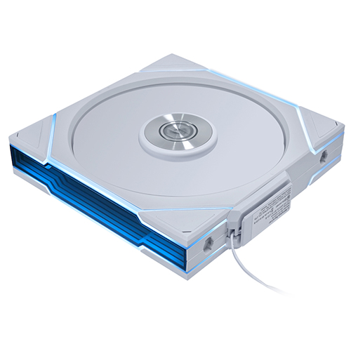 ���ȸ� UNI FAN TL Wireless 140