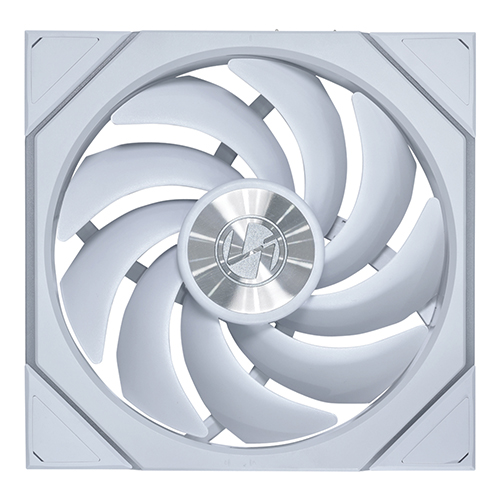 ���ȸ� UNI FAN TL Wireless 140