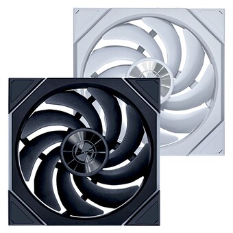 <b>리안</b><b>리</b> UNI FAN TL Wireless 140