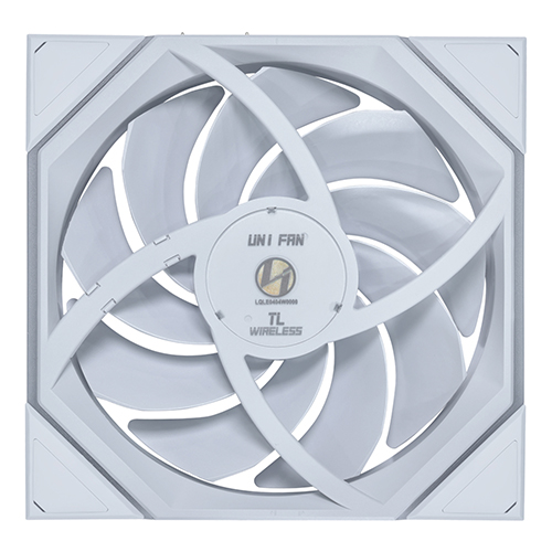 ���ȸ� UNI FAN TL Wireless 140