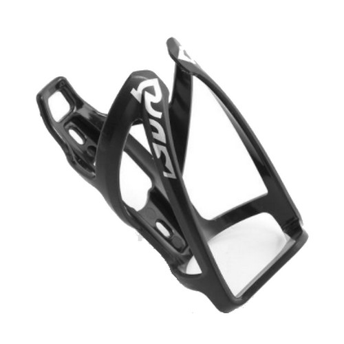 Tree 프로스 자전거 물병 케이지 (블랙)_이미지