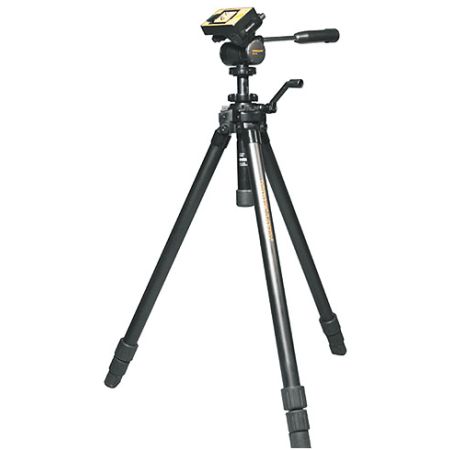 뱅가드 MT-110_이미지
